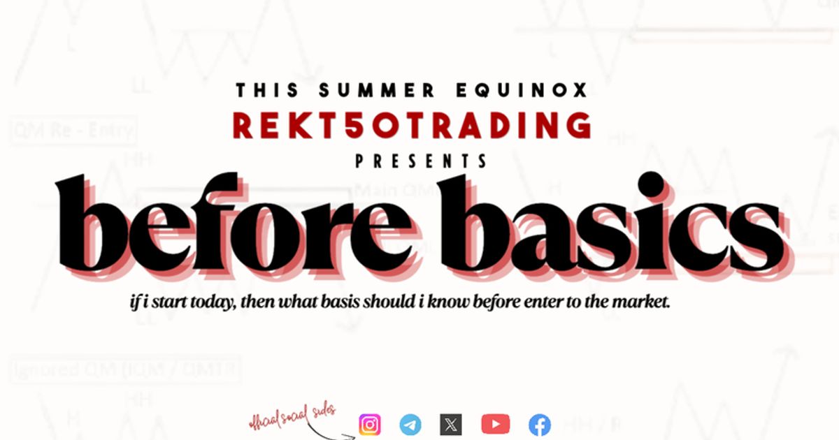 Before Basic - pdf checkout page